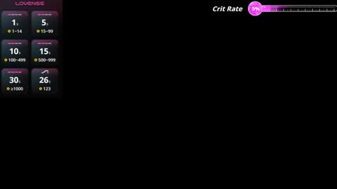 Snapshot of seon_mi chatting on 9, 1, 2026 Aya online show from 9, 1, 2026