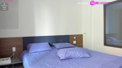 Snapshot of seon_mi chatting on 9, 2, 2026 Aya online show from 9, 2, 2026