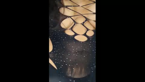 sephorandmonell online show from 6, 2, 2025