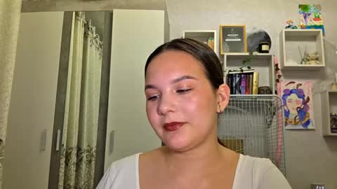 Lolla online show from 28, 5, 2026