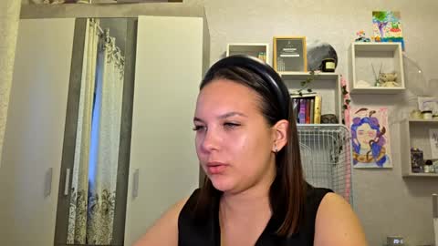 Lolla online show from 29, 5, 2026