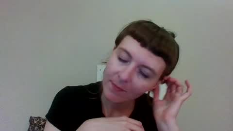 SeptemberSmith online show from 25, 6, 2026