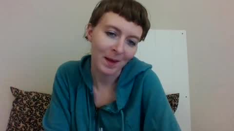 SeptemberSmith online show from 25, 6, 2026