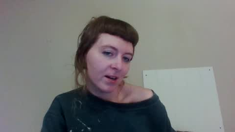 SeptemberSmith online show from 27, 6, 2026