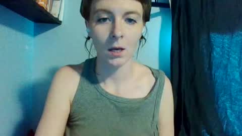 SeptemberSmith online show from 10, 7, 2026