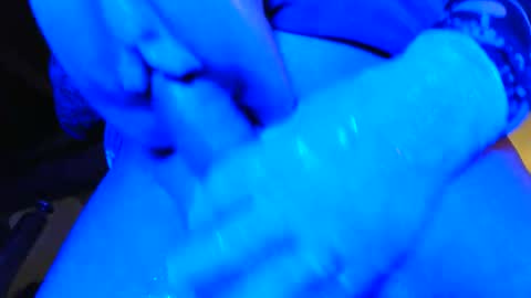 septpouce77 online show from 8, 12, 2024