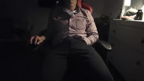 sepvito online show from 9, 2, 2025