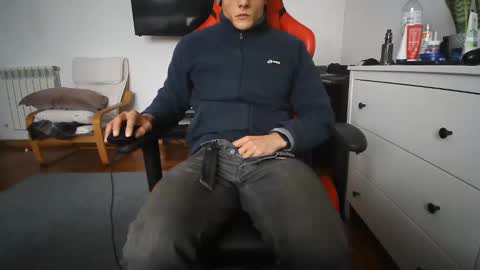 sepvito online show from 9, 3, 2025