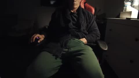 sepvito online show from 26, 10, 2025