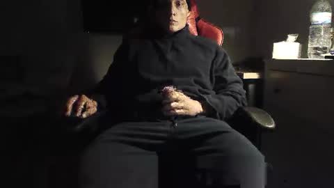 sepvito online show from 14, 12, 2025