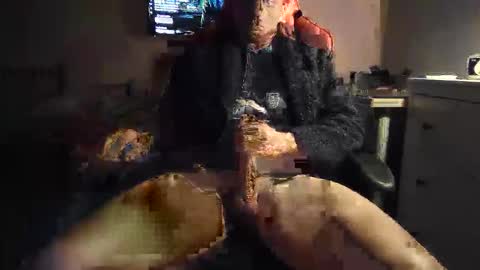 Snapshot of sepvito chatting on 25, 3, 2026 sepvito online show from 25, 3, 2026