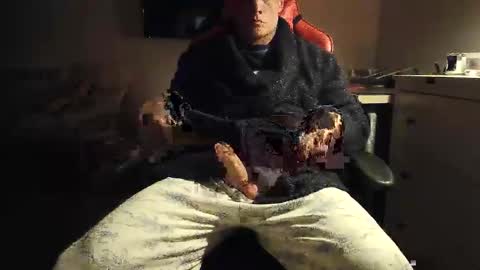 Snapshot of sepvito chatting on 12, 4, 2026 sepvito online show from 12, 4, 2026
