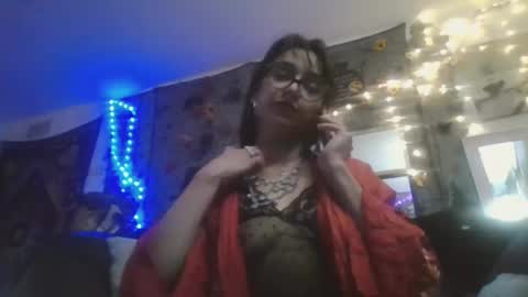 sequoia8888 online show from 2, 12, 2024