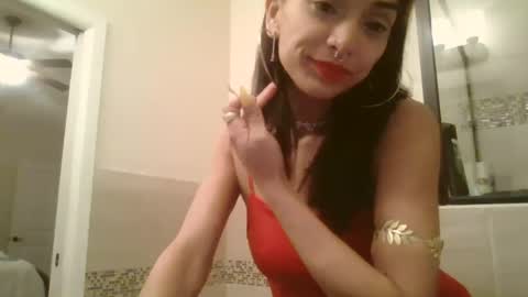 sequoia8888 online show from 24, 12, 2024