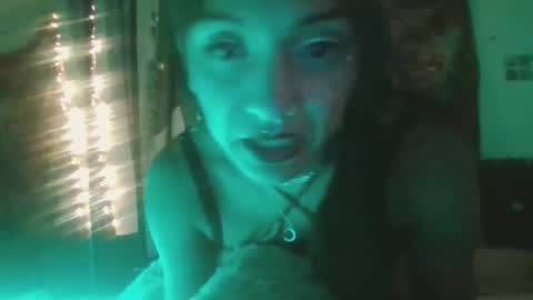 sequoia8888 online show from 5, 1, 2025