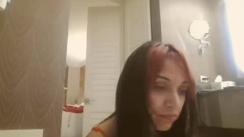 sequoia8888 online show from 9, 2, 2025