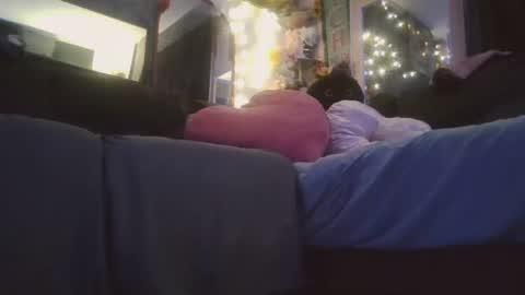 sequoia8888 online show from 18, 2, 2025