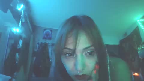 sequoia8888 online show from 20, 2, 2025