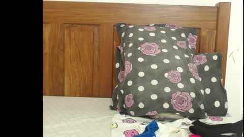 Anne online show from 13, 1, 2026