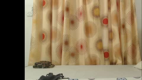 Anne online show from 28, 4, 2026