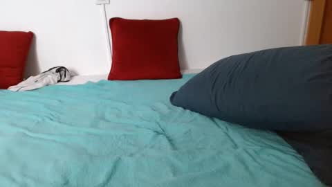 Snapshot of serafino94 chatting on 25, 2, 2025 serafino94 online show from 25, 2, 2025