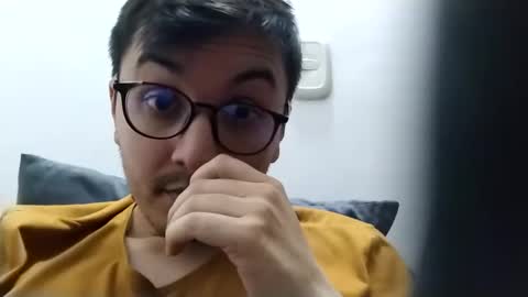 Seb online show from 20, 12, 2024