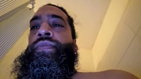 Snapshot of serani02 chatting on 9, 1, 2026 Serani online show from 9, 1, 2026