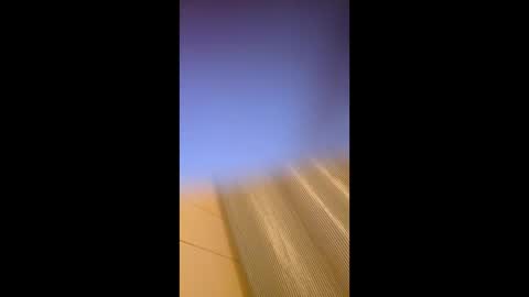 Snapshot of serani02 chatting on 15, 1, 2026 Serani online show from 15, 1, 2026