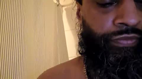 Snapshot of serani02 chatting on 4, 2, 2026 Serani online show from 4, 2, 2026