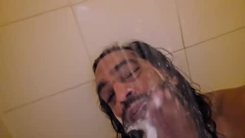 Snapshot of serani02 chatting on 15, 2, 2026 Serani online show from 15, 2, 2026