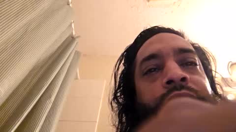 Snapshot of serani02 chatting on 27, 3, 2026 Serani online show from 27, 3, 2026