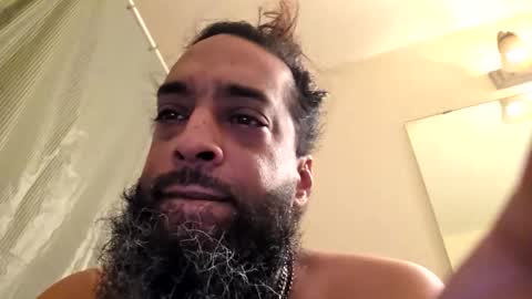 Snapshot of serani02 chatting on 30, 3, 2026 Serani online show from 30, 3, 2026