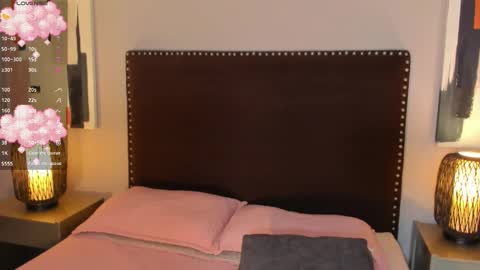 Seraphine star online show from 25, 2, 2026