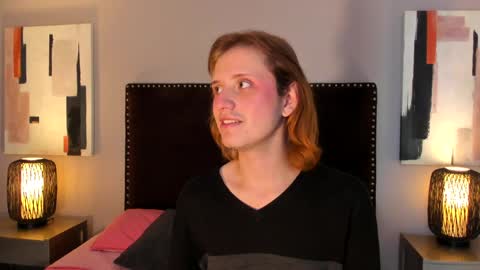 Seraphine star online show from 20, 4, 2026