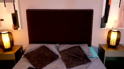 Seraphine star online show from 28, 4, 2026