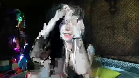 Seraphin Munster online show from 6, 3, 2026