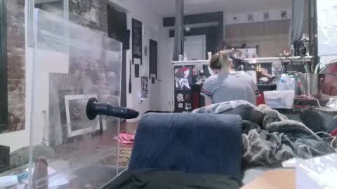 seraphyx33 online show from 25, 9, 2025