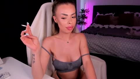 Ana online show from 19, 6, 2026