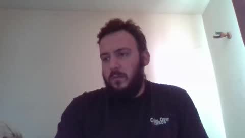 serbianguy8 online show from 9, 2, 2026