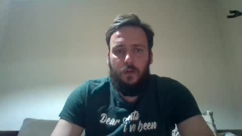 Snapshot of serbianguy8 chatting on 26, 5, 2026 serbianguy8 online show from 26, 5, 2026