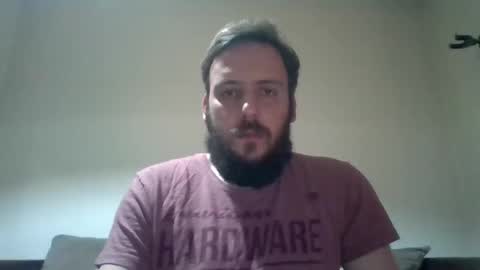 Snapshot of serbianguy8 chatting on 30, 5, 2026 serbianguy8 online show from 30, 5, 2026