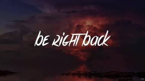 Alisha  Kevin online show from 3, 2, 2026