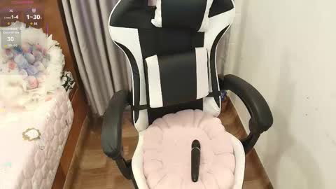 Serena online show from 28, 2, 2026