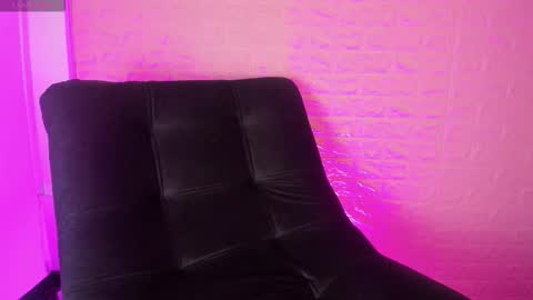 Serena  online show from 16, 2, 2026