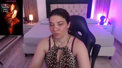 Serena online show from 8, 1, 2026