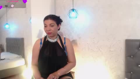 Serena online show from 28, 7, 2026