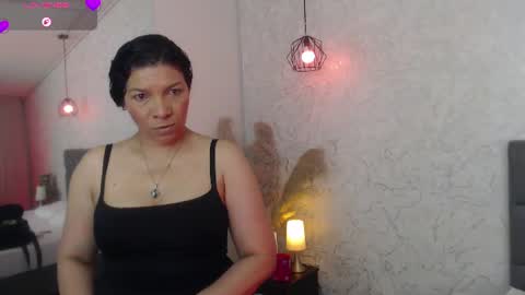 Serena online show from 29, 7, 2026