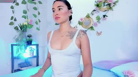 SERE online show from 22, 4, 2026