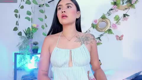 SERE online show from 26, 4, 2026