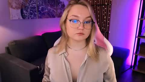 Serena online show from 24, 2, 2026